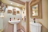 4280 Galt Ocean Dr - Photo 14