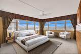 4280 Galt Ocean Dr - Photo 15