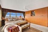 4280 Galt Ocean Dr - Photo 17