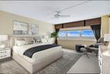 4280 Galt Ocean Dr - Photo 20