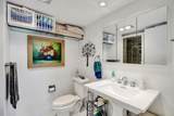4280 Galt Ocean Dr - Photo 22
