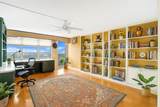 4280 Galt Ocean Dr - Photo 24