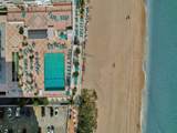 4280 Galt Ocean Dr - Photo 29