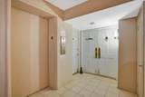 4280 Galt Ocean Dr - Photo 3
