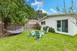 422 Phippen Waiters Rd - Photo 29