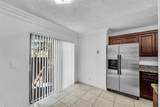 2376 36th Avenue - Photo 14