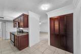 2376 36th Avenue - Photo 15