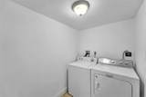 2376 36th Avenue - Photo 16