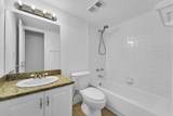 2376 36th Avenue - Photo 17