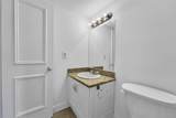 2376 36th Avenue - Photo 18