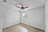 2376 36th Avenue - Photo 19