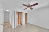 2376 36th Avenue - Photo 20