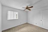 2376 36th Avenue - Photo 21