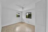 2376 36th Avenue - Photo 22