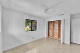 2376 36th Avenue - Photo 23