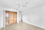 2376 36th Avenue - Photo 24