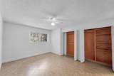 2376 36th Avenue - Photo 25