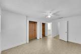 2376 36th Avenue - Photo 26