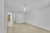 2376 36th Avenue - Photo 27