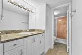 2376 36th Avenue - Photo 28