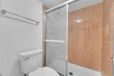 2376 36th Avenue - Photo 29