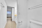 2376 36th Avenue - Photo 30