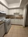 890 39th St - Photo 1