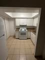890 39th St - Photo 2