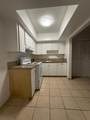 890 39th St - Photo 3