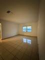 890 39th St - Photo 4