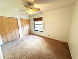 2561 99th Ave - Photo 10