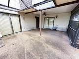 2561 99th Ave - Photo 12