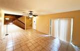 2561 99th Ave - Photo 4