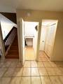 2561 99th Ave - Photo 5