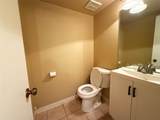 2561 99th Ave - Photo 6