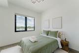 2750 Griffin Rd - Photo 28