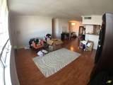1000 West Ave - Photo 16