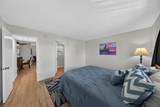 2601 14th Street Cswy - Photo 56