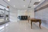 2743 Hollywood Boulevard - Photo 10