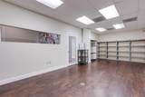 2743 Hollywood Boulevard - Photo 11