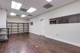 2743 Hollywood Boulevard - Photo 12