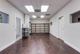 2743 Hollywood Boulevard - Photo 13