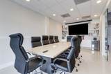 2743 Hollywood Boulevard - Photo 14