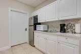 2743 Hollywood Boulevard - Photo 15