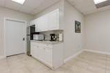 2743 Hollywood Boulevard - Photo 16