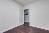 2743 Hollywood Boulevard - Photo 18
