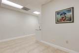 2743 Hollywood Boulevard - Photo 19