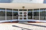 2743 Hollywood Boulevard - Photo 2