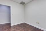 2743 Hollywood Boulevard - Photo 20