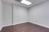 2743 Hollywood Boulevard - Photo 21